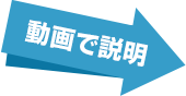 動画で説明